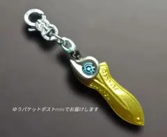 【匿名配送】スナックワールド ジャラステ ジャラ⑦のサムネイル
