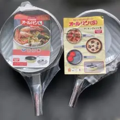 2025年最新】オールパン S アサヒ軽金属の人気アイテム - メルカリ