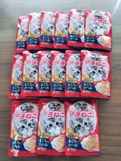 Item thumbnail for item e266276b-19bb-48fb-bb2f-eff14c0fee9c