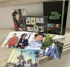 Item thumbnail for item 78093fe9-2386-4627-89c3-3c3ed1dd778a