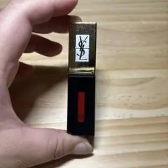 YSL ルージュ ピュールクチュール ヴェルニ リキッドルージュのサムネイル
