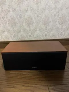 ☆動作品☆DENON SC-F05 ペアセット - メルカリ