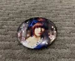 2026年最新】和楽器バンドの人気アイテム - メルカリ