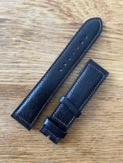 【美品】Accurate Form アキュレイトフォルム 20mm ブラック