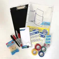 事務用品 文房具 まとめ売り