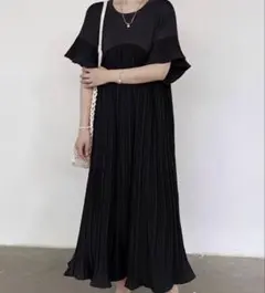 新品◇ワンピースのサムネイル