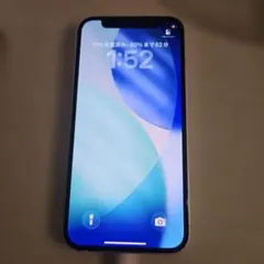 Item thumbnail for item b520de37-0c6b-402c-b492-cc231f212cbc