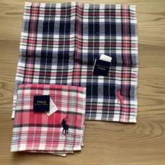 Item thumbnail for item b4094eeb-6845-498f-a2d9-e976fb6b13f3