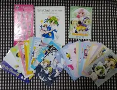 2026年最新】デジキャラット ポストカードの人気アイテム - メルカリ