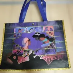 Item thumbnail for item c5afc6fb-3bb5-477c-be57-e2e89199299f