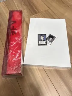 BTS テテ V ‘TYPE 非’ ポスターセット