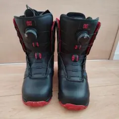 Item thumbnail for item bad4c9d4-3288-4357-9a70-ebd7bd545276