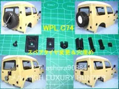 Item thumbnail for item 4eff728e-ae6c-4946-809d-db972d22968b