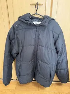 Item thumbnail for item 03d48456-3051-4f5e-a9c2-f2e16780a4bf