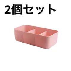 Item thumbnail for item 5f0532d4-0576-49d9-8423-4aa1b81c2e1b