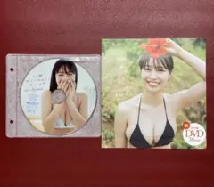 2025年最新】プレイボーイ DVDの人気アイテム - メルカリ