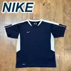 サッカーシャツ トップス