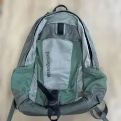 Patagonia バックパック リュック パタゴニアのサムネイル