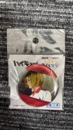 Item thumbnail for item b73e1cf0-c8c9-40f1-a3b9-df38250f2b85