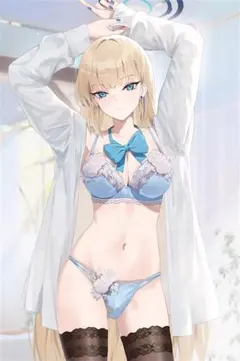 taka⭐︎様 リクエスト 2点 まとめ商品