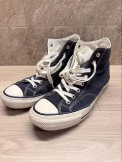 CONVERSE Addict Chuck Taylor 27.5cmのサムネイル
