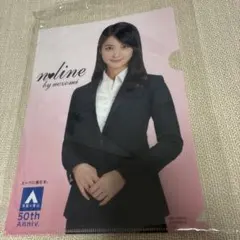 Item thumbnail for item 424b8f4e-f4da-4758-8458-87de9dd31f7c