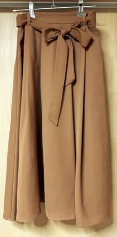 Item thumbnail for item e9cc07e9-a992-4aa4-a11e-844fd59b407d