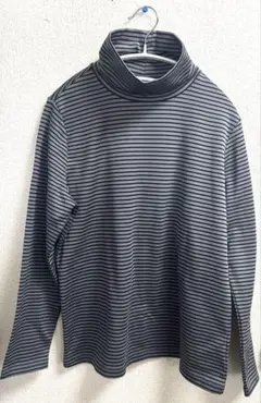 Item thumbnail for item 6fab4d79-5361-405d-9394-6349b3e52f86