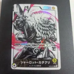 2025年最新】カタクリ リーダーパラレルの人気アイテム - メルカリ