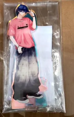 ぶん様 リクエスト 2点 まとめ商品