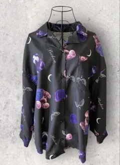 Item thumbnail for item 17534bbe-d8bb-481f-a666-bd2e711f665a