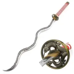 Item thumbnail for item 1f5a7475-2c49-419d-bd29-f4ad385552ee