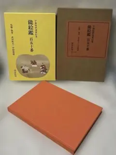 Item thumbnail for item d91c9d29-6076-44b9-a623-2287de4b0aeb