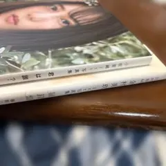 Item thumbnail for item 41961cfe-d2f0-40af-9fc7-3312924fe58b