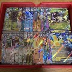 T*e様 RRまとめ売り　62枚　まとめ売り　レギュG