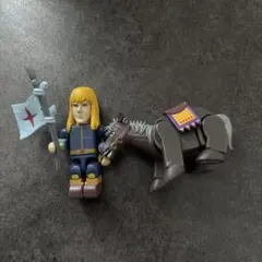 2026年最新】北斗の拳タイニビッツの人気アイテム - メルカリ