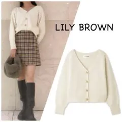 Item thumbnail for item 358a0c9c-04b2-41ff-beaf-bdb44667505a