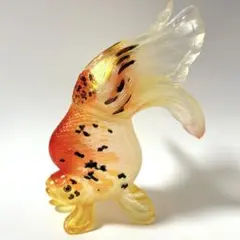 2025年最新】タライキン ソフビの人気アイテム - メルカリ