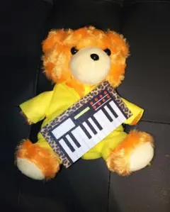 2026年最新】スカパラ ぬいぐるみの人気アイテム - メルカリ