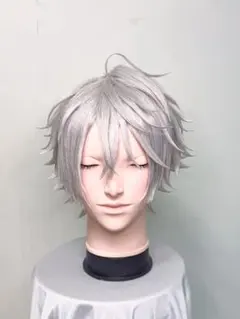 Item thumbnail for item 42f7cf67-b9da-4e0d-b332-63a874b3311d