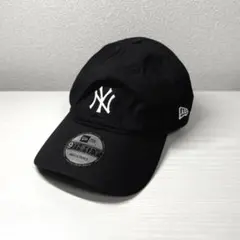 Item thumbnail for item 0e40ce0a-6bab-4e7f-9e6f-414c30a7ff6c