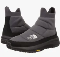 THENORTHFACEシェルター ニット ミッド ウォーターレペレント25cm