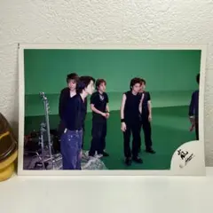 嵐　公式写真(No.53)