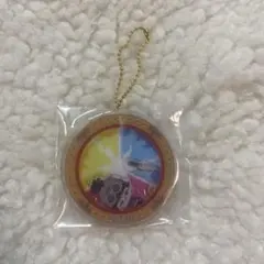 ミセスグリーンアップル 一番くじ　E賞　アクリルチャーム　若井滉斗