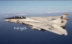 F-14 TOMCAT 模型 航空機ディスプレイモデル