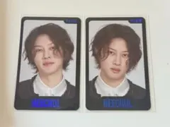 2026年最新】super junior ヒチョルの人気アイテム - メルカリ