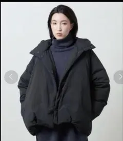 m16042065067_1.jpg?1763013270