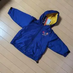 Item thumbnail for item 0b41c662-f885-478e-a345-0a652d92211f