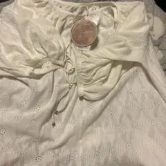 Item thumbnail for item b9988280-7ef8-46cb-be79-cf4369c05113