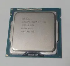 2025年最新】core i7 3770kの人気アイテム - メルカリ